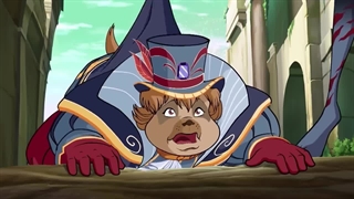 Winx_Club_-_7._Sezon_19._Bölüm_-_Sihirli_Gökkuşağı_[TAM_BÖLÜM](720p)