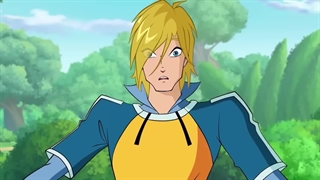 Winx_Club_-_7._Sezon_20._Bölüm_-_Bebek_Winx_[TAM_BÖLÜM](720p)