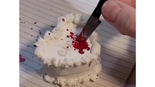 اموزش هنری درست کردن جای جواهر