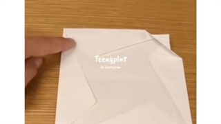 اموزش درست کردن بشقاب پرنده