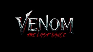 تریلر فیلم ونوم آخرین رقص Venom The Last Dance 2024