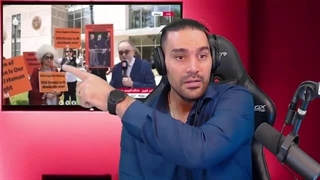 14030316: رمضان سلطان محمدی؛ رای برای فشار حداکثری