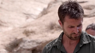 مستند پادشاهان درد فصل اول قسمت سوم