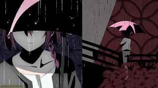 انیمه Mahouka Koukou no 3rd Season فصل سوم قسمت 9 با زیرنویس فارسی چبسیده