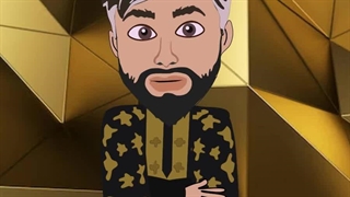 جهان به تسخیر شما است