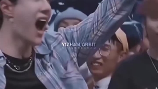 When you think that you lost...