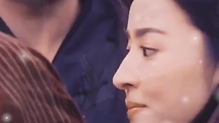 میکس بانو سوسانو و فرمانده چویونگ(1)