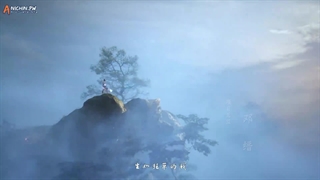 انیمه روح نبرد بی‌همتا(بی‌نظیر) (Peerless Battle Spirit (Jueshi Zhan Hun قسمت 7