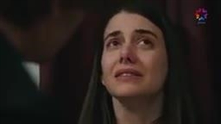 سریال ترکی چشم چران عمارت قسمت ۷۳ با زیرنویس فارسی در ‌‌‌‌‌‌کانال تلگرام ما/لینک کانال پایین داخل توضیحات