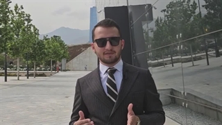 کلینیک های زیبایی تازه تاسیس باید چطور کار کنند روی یک لاین یا همگی لاین ها