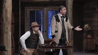 قسمت ششم فصل سوم پدرخوانده (کامل)(رایگان)| مسابقه پدرخوانده 3 قسمت 6