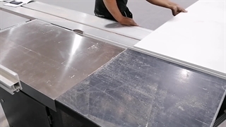 گروه تولیدی اوانسا