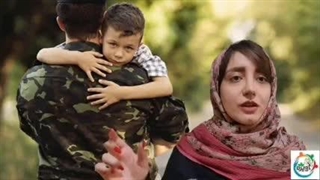 بهترین شرایط معافیت کفالت برادر صغیر