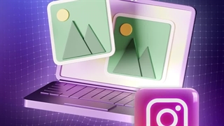 موشن استوری گرافیکی معرفی بیزنس | پلاسینگ