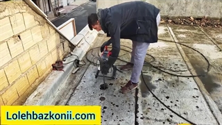 لوله بازکنی شهرک آپادانا 09198806367