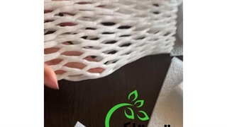 فروش فوم پلی اتیلن | فوم بسته بندی |فوم محافظ ضربه گیر 09197443453