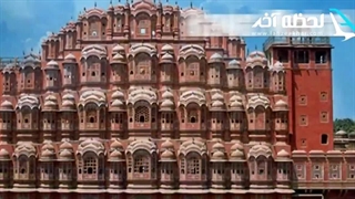 جاهای های دیدنی راجستان گشتی در تاریخ - تمدن و فرهنگ هند