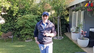 این بهترین روش اقامت به کاناداست!!!روش کارآفرینی کانادا!موسسه ملکپور