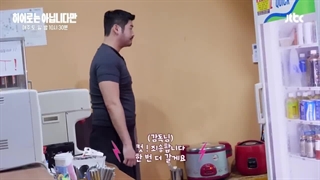 پشت صحنه قسمت 6 سریال خانواده استثنایی!!! + زیرنویس