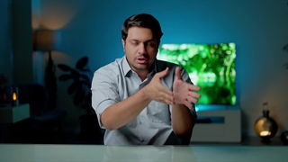 خدمات آف پیج و سئو خارجی در تیم امین هاشمی