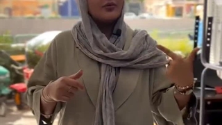 شرایط اقساطی ویژه موتور برق لانسین