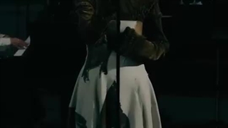 آهنگ سوزومهه