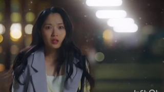 ادیت احساسی و عاشقانه از سریال دونده دوست داشتنی^^^^فوق پیشنهادی•°بچه ها بیاین قشنگترین جمله این سریال رو تو کامنتا بنویسید''