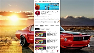 همستر کامبت جدید _ این کارت هارو ارتقا بده 5 میلیون سکه رایگان _ Daily Combo