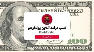 همستر کامبت جدید _ این کارت هارو ارتقا بده 5 میلیون سکه رایگان