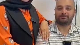 بهترین کلینیک کاشت مو در تهران