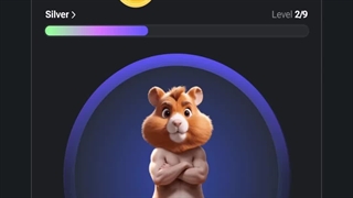 اموزش همستر کمبت _ بازی همستر کمبت _ بیشترین تعداد سکه درهمستر