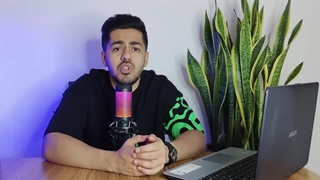 تپ سواپ و همستر و تمام پروژه های مثل نات کوین