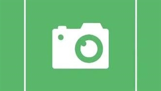 بازی آموزشی دیابت