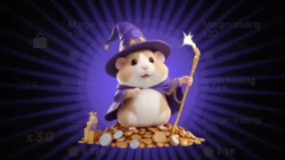 دیلی کومبو ۱۳ خرداد _ پنج میلیون سکه همستر روزانه _ چالش کارت های همستر سیزده خرداد