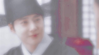 غــریــبــهـ...... تیزر میکس عاشقانه و غمگین از سریال ولیعهد گمشده با صدای خواجه امیری |به زودی