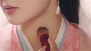 سریال چینی دسیسه زیبارو قسمت 8 (2024 Mei Ren Mou) با زیرنویس فارسی