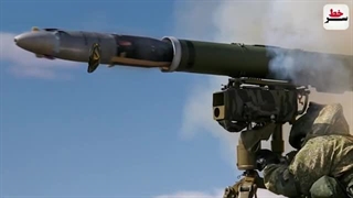 14030317: هشدار جدی پوتین به غرب؛ ایران اتمی می‌شود اگر...