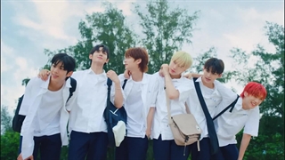 TWS (투어스) 'hey! hey!' Official MV