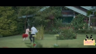 میکس گروهی جذاب و عاشقانه کره ای تقدیمی باهین لندمون پارت ۲