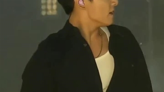 تقدیم به ارمیای چنل ۲ (ناگفته نماند خودمم آرمی میباشم)