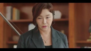 سریال رک و راست قسمت12(آخر)زیرنویس اضافه شد