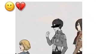 =(....اتک با پایانش