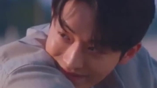 چقدر حیف که از هم جدا شدن..(بیست و پنج بیست و یک)