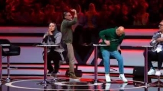 دانلود صداتو - فصل 2 قسمت 11