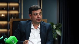 Raefipour-Entekhabate_Riasat_Jomhuri-Khabar_Fouri-1403.03.13-[www.MahdiMouood.ir]