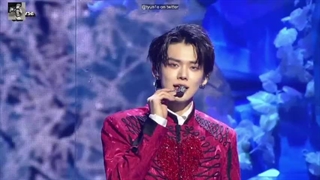 کنسرت Weverse Con 2022اجراهای TxT با زیرنویس انگلیسی