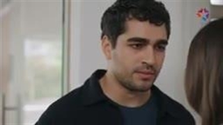 دانلود سریال چشم چران عمارت قسمت 73 با زیرنویس فارسی در ‌‌‌‌‌‌کانال تلگرام ما/لینک کانال پایین داخل توضیحات