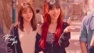 من هیچوقت نمیمیرم...(دنبال اسمشممم)