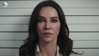 سریال ترکی سنگ کاغذ قیچی Taş Kağıt Makas قسمت ۱۴ با زیرنویس فارسی چسبیده