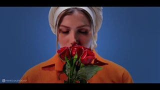 دانلود موزیک ویدئو حامد صالح دوست شب رویا